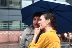 Assemblee 019 * 6000 x 4000 * (6.68MB)